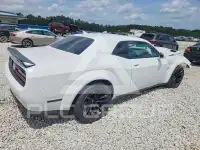 2021 Dodge CHALLENGER photo