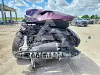 2021 Dodge CHALLENGER фото