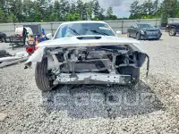 2021 Dodge CHALLENGER photo