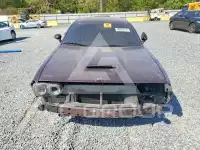 2021 Dodge CHALLENGER photo