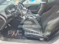 2021 Dodge CHALLENGER photo