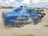 2021 Dodge CHALLENGER photo