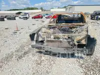 2021 Dodge CHALLENGER photo
