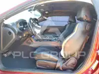 2021 Dodge CHALLENGER фото