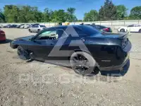 2021 Dodge CHALLENGER photo