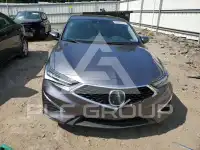 2021 Acura ILX photo