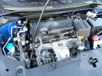 2021 Acura ILX photo
