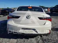 2021 Acura ILX photo