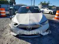 2021 Acura ILX photo