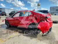 2021 Acura ILX фото