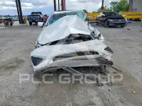 2021 Acura ILX фото
