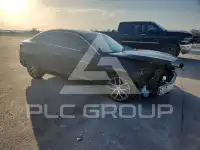 2021 Acura ILX фото
