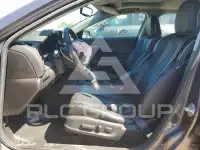 2021 Acura ILX фото