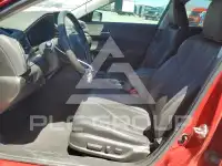 2021 Acura ILX фото
