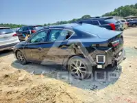 2021 Acura ILX фото
