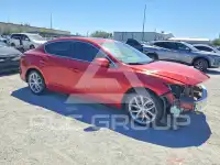 2021 Acura ILX фото