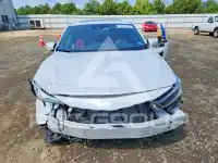 2021 Acura ILX фото