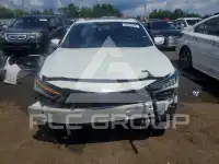 2021 Acura ILX photo