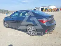 2021 Acura ILX фото