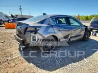 2021 Acura ILX фото