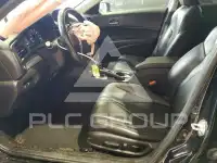 2021 Acura ILX фото