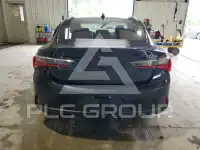 2021 Acura ILX фото