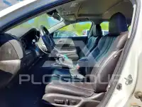 2021 Acura ILX фото