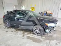 2021 Acura ILX фото
