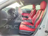 2021 Acura ILX photo