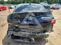 2021 Acura ILX photo