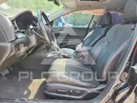 2021 Acura ILX photo