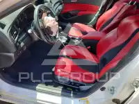 2021 Acura ILX фото