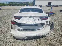 2021 Acura ILX photo