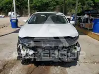2021 Acura ILX фото