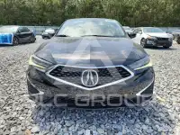 2021 Acura ILX photo