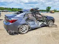 2021 Acura ILX фото