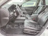 2021 Acura ILX фото