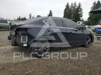 2021 Acura ILX фото