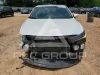 2021 Acura ILX фото