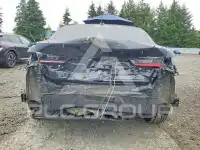 2021 Acura ILX фото