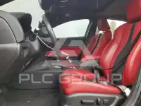2021 Acura ILX фото