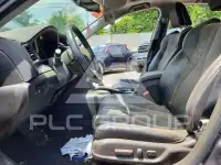 2021 Acura ILX фото