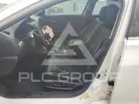 2021 Acura ILX photo