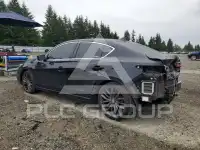 2021 Acura ILX фото