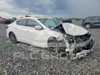 2021 Acura ILX photo