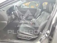 2021 Acura ILX фото