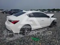 2021 Acura ILX photo
