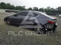 2021 Acura ILX фото