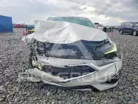 2021 Acura ILX photo