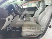 2021 Acura ILX фото